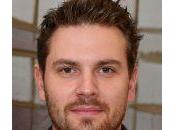 Protégé Orange voudrait revoir offres mettre forfaits mobiles avec engagement