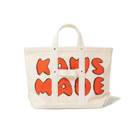 Kaws et Human Made annoncent le drop 2 de leur collaboration Kaws et Human Made annoncent le drop 2 de leur collaboration