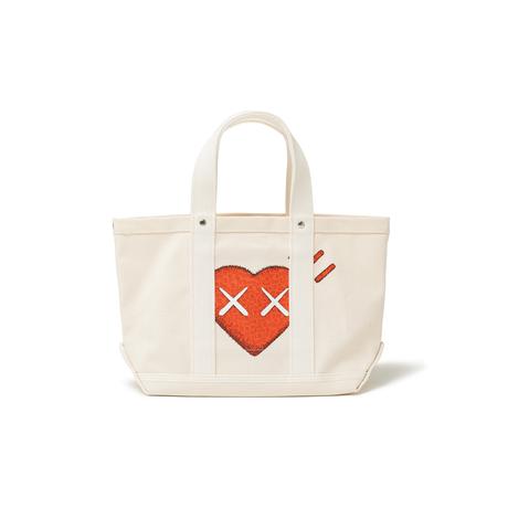 Kaws et Human Made annoncent le drop 2 de leur collaboration Kaws et Human Made annoncent le drop 2 de leur collaboration