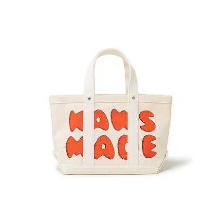 Kaws et Human Made annoncent le drop 2 de leur collaboration Kaws et Human Made annoncent le drop 2 de leur collaboration
