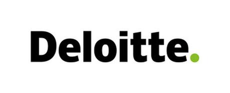 Un rapport de Deloitte révèle une fracture technologique entre les entreprises privées de taille moyenne Tel qu'utilisé dans ce document,