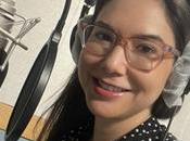 femme d’Edmonton appelée devoir pour aider créer l’intrigue dernier ‘Call Duty’ Edmonton