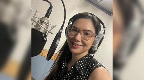 Une femme d’Edmonton appelée au devoir pour aider à créer l’intrigue du dernier jeu ‘Call of Duty’ – Edmonton Cliquez pour lire la vidéo : « Personnage de jeu vidéo autochtone basé sur les antécédents d'une femme de la Saskatchewan »