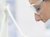 Covid-19 Pays-Bas confrontés nouvelle vague d’infections