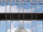 réintégration Syrie sein d’Interpol suscite l’inquiétude chez opposants
