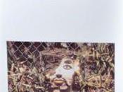 J’écris nom… Hommage Samuel Paty