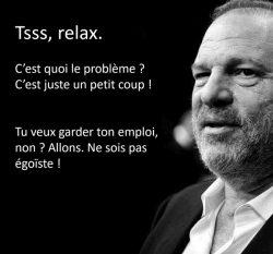 Ce que nous apprend la chute de l’Australie