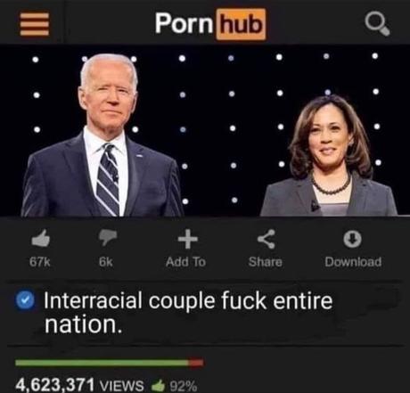 Ce que nous apprend la chute de l’Australie Ce que nous apprend la chute de l’Australie