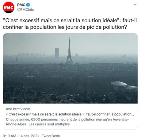 Ce que nous apprend la chute de l’Australie Ce que nous apprend la chute de l’Australie