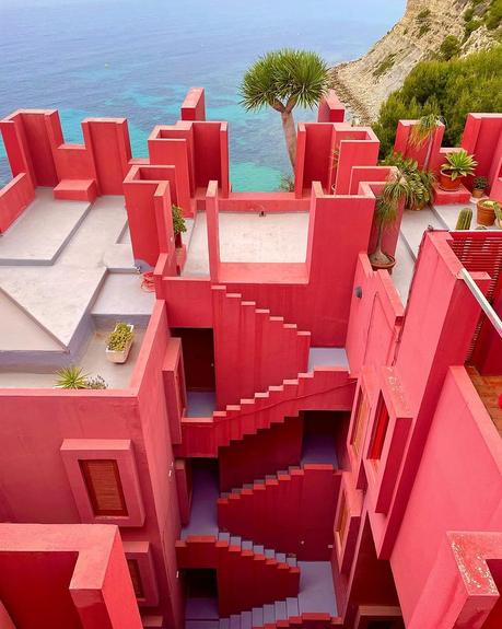 En Espagne, une résidence Airbnb attire les fans de « Squid Game »