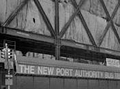 premier tour monde, partie