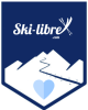 Review ski 2022 – 90 À 100 mm au patin