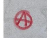 Carnet figure chef (notes)