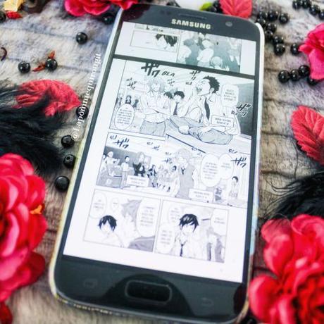 King’s game, tome 1 à 5 • Nobuaki Kanazawa et Hitori Renda