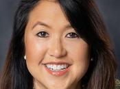 Kelly Services nomme directeur informatique pour stimuler technologie placement