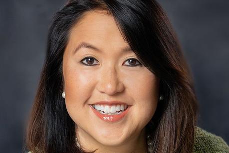 Kelly Services nomme un directeur informatique pour stimuler la technologie de placement