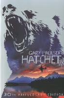Le décès de Gary Paulsen, chantre de la lecture