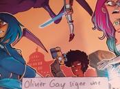 gardiennes d’Aether