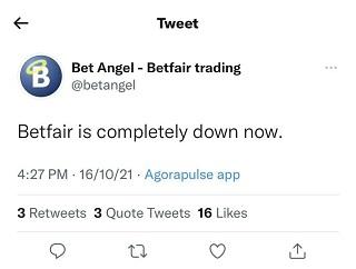 betfair-down