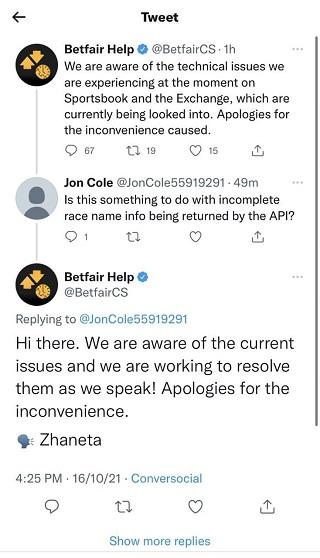 betfair-site-down-reconnu