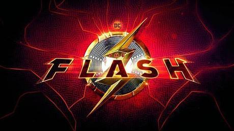 Premier teaser trailer pour The Flash signé Andy Muschietti