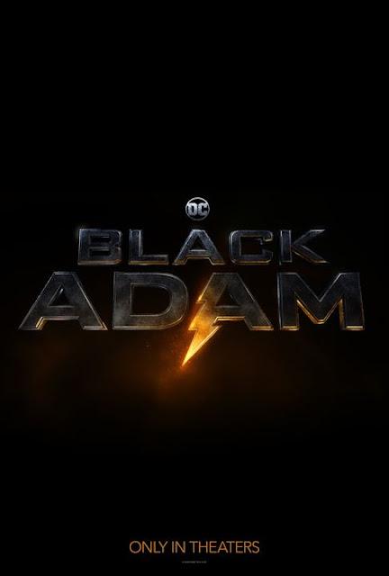 Premier aperçu VO pour Black Adam de Jaume Collet-Serra