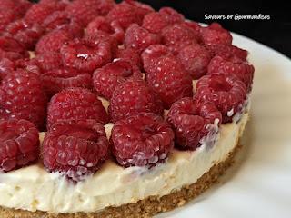 prenez soin de vous et à très vite.PREPARATION :Dénoyaute...