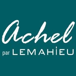 Où acheter des sous-vêtements responsables, éthiques et durables ? Achel par Lemahieu