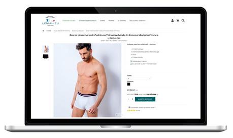 Où acheter des sous-vêtements responsables, éthiques et durables ? Où acheter des sous-vêtements responsables, éthiques et durables ?