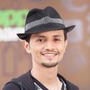 Le jeu vidéo le plus vendu de tous les temps arrive sur la liste PC !