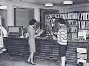 Blonde Idiote Bassesse Inoubliable********************Unknown Pleasures Division