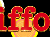 CLIFFORD nouvelle bande-annonce affiche décembre cinéma