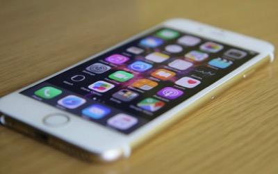 Apple compte bien fouiller dans votre smartphone… à votre insu Apple compte bien fouiller dans votre smartphone… à votre insu