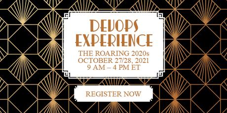 Utiliser le plugin WPScan pour trouver les vulnérabilités de votre site WordPress Expérience DevOps