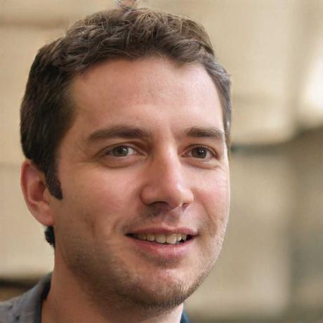 Snapchat est en panne.  S’y habituer.  – Bestgamingpro