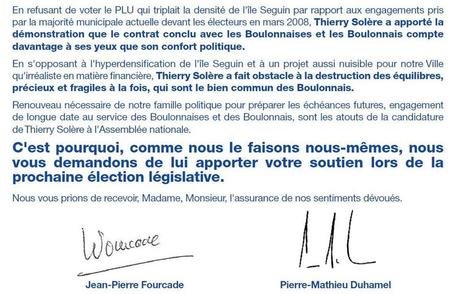 Jean-Pierre Fourcade, entre grandes idées et petites manœuvres