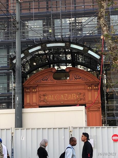 758_ Un seul héros, le peuple 758_ Un seul héros, le peuple