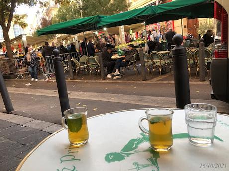 758_ Un seul héros, le peuple 758_ Un seul héros, le peuple