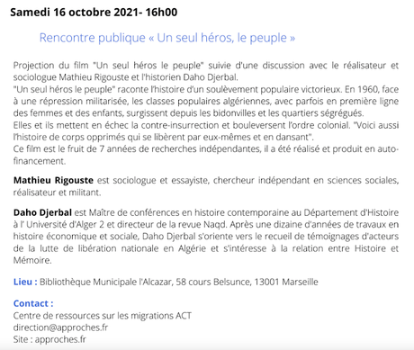 758_ Un seul héros, le peuple