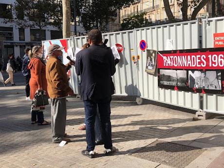 758_ Un seul héros, le peuple 758_ Un seul héros, le peuple