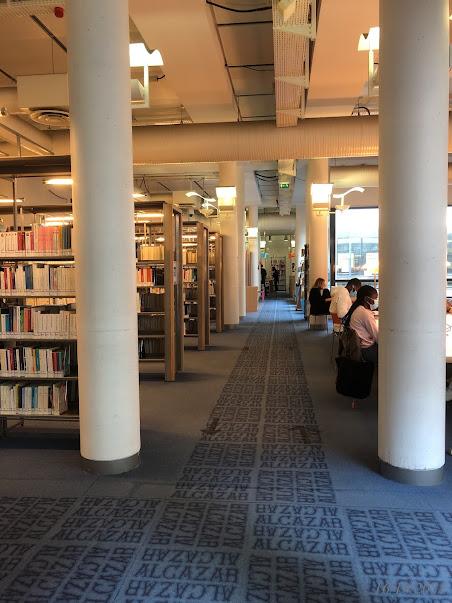 758_ Un seul héros, le peuple 758_ Un seul héros, le peuple