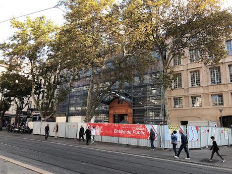 758_ Un seul héros, le peuple 758_ Un seul héros, le peuple