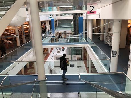 758_ Un seul héros, le peuple 758_ Un seul héros, le peuple