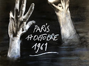 757_ ans, octobre 1961, massacre centaines d’algériens paris