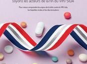 Lancement Guide d'ELCS Saint-Etienne