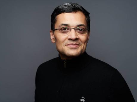 Facebook veut se transformer en une plateforme de streaming de jeux en direct ;  Voici pourquoi