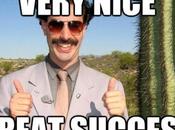 jeune cinq condamne meurtre Samuel Paty. Tout bien.