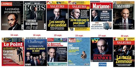 Un jeune sur cinq ne condamne pas le meurtre de Samuel Paty. Tout va bien. Un jeune sur cinq ne condamne pas le meurtre de Samuel Paty. Tout va bien.