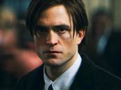 Batman avec Robert Pattinson dévoile trailer très sombre