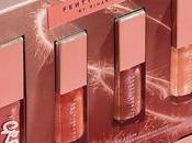 nouveaux coffrets Fenty Beauty édition limitée pour fêtes